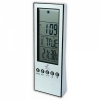 H2O Water Powered Weather Station
