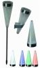 POWERplus 'Flamingo' 3 in 1 Solar Garden Lights (Set of 2)
