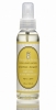 Deep Steep Natural Dry Oil Body Spritzer (Grapefruit & Bergamot)