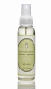Deep Steep Natural Dry Oil Body Spritzer (Honeydew & Spearmint)