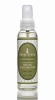Deep Steep Natural Dry Oil Body Spritzer (Rosemary & Mint)