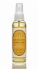 Deep Steep Natural Dry Oil Body Spritzer (Tangerine & Melon)