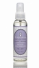 Deep Steep Natural Dry Oil Body Spritzer (Lavender & Chamomile)