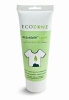 Ecozone Ecostain