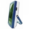 POWERplus 'Lizard' USB Powerbank Solar Battery Charger