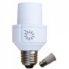 POWERplus Light Bulb Saver