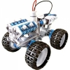 POWERplus 'Thunderbird' Salt Water Powered Monster Car Kit