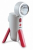 Eton 'Road Torque' Self-Powered Spotlight and Emergency Beacon