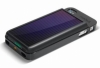 Eton 'Mobius' Solar Charging Case for iPhone 4