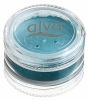 Alva Green Equinox Mineral Powder Colours For Eyes, Lips, Cheeks & Nails (Vegan) - Promise
