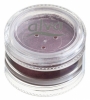 Alva Green Equinox Mineral Powder Colours For Eyes, Lips, Cheeks & Nails (Vegan) - Sumptuous Grape