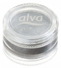Alva Green Equinox Mineral Powder Colours For Eyes, Lips, Cheeks & Nails (Vegan) - Royal Flush