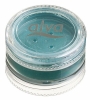 Alva Green Equinox Mineral Powder Colours For Eyes, Lips, Cheeks & Nails (Vegan) - Atlantis
