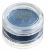 Alva Green Equinox Mineral Powder Colours For Eyes, Lips, Cheeks & Nails (Vegan) - Remember Me