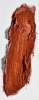 Alva Creamy Collection Lipstick - Burnt Orange