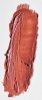 Alva Creamy Collection Lipstick - Naked Pink