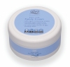 Alva Organic Multi Purpose Family Cream