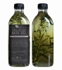 Ambre Rosemary, Thyme & Mint Invigorating Bath Oil