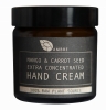 Ambre Mango & Carrot Seed Extra Concentrated Hand Cream