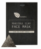 Ambre Rhassoul Clay Face Mask