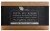 Ambre 'Costa del Azahar' Warming and Moisturising Soap