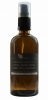 Ambre 'Thirteen Fresh Oils' Extra Nourishing Body Moisturiser