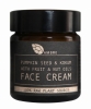 Ambre 'Pumpkin Seed and Kokum' with Fruit & Nut Oils Face Cream