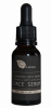 Ambre Luxurious Oils Blend - Vitamins & Fatty Acids Rich Face Serum