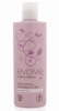 Evolve 'Liquid Crystal' Organic Cleanse & Tone with Rose 