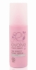 Evolve 'Time Perfect' Organic Facial Serum with Hibiscus & Kombucha