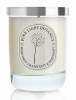 Pure Light Botanics 'Bergamot, Grapefruit & Rosemary' Natural Scented Candle (Vegan)