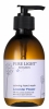 Pure Light Botanics 'Calming' English Lavender Flower Hand Wash