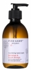 Pure Light Botanics 'Nourishing' Geranium & Sweet Orange Hand Wash