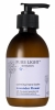 Pure Light Botanics 'Calming' English Lavender Flower Hand Balm