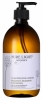 Pure Light Botanics 'Invigorating'  Bergamot, Grapefruit & Rosemary Body Cleanser 