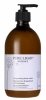Pure Light Botanics 'Invigorating' Bergamot, Grapefruit & Rosemary Body Balm