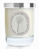 Pure Light Botanics 'Cinnamon, Orange & Clove' Natural Scented Candle (Vegan)