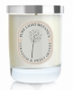 Pure Light Botanics 'Geranium & Sweet Orange' Natural Scented Candle (Vegan)