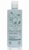 Evolve 'Detox & Protect' Shampoo with African Moringa Seed 