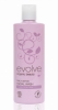 Evolve 'Daily Detox' Facial Wash with African Moringa Seed 