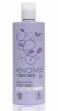 Evolve 'Skin Cocoon' Body Wash with Aloe Vera