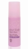 Evolve Multi Peptide 'Single Cream'
