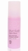 Evolve Multi Peptide 'Double Cream'