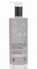 Evolve 'Pure Moisture' Hand Lotion with Goji & Aloe Vera