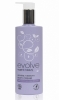 Evolve 'Heavenly Smooth' Body Cream with Acerola & Argan