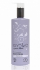 Evolve 'Skin Cocoon' Body Cream with Sacha Inchi Oil