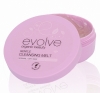 Evolve Gentle 'Cleansing Melt' with Vanilla