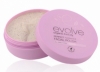Evolve 'Perfect Radiance' Facial Polish with Acai & Acerola