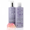 Evolve 'Heavenly Radiance Body Duo' Perfect Partners Gift Set