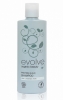 Evolve 'Protein Build' Shampoo with Organic Wheat and Almond